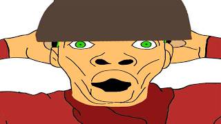 🔥อะไรนะอีนาย อีเพิตให้ไปปราบปรสิตอีกแล้ว!!🔥 screenshot 1