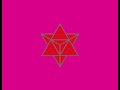 Soul Cleansing Meditation
