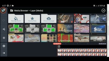 Kinemaster full Screen particle tutorial | Download Link in Description | Free Avee player Templates