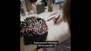 Massachusetts- Joe the Architect: Gemini in Gmail