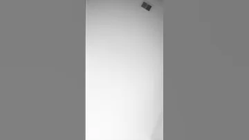 13 September 2024 