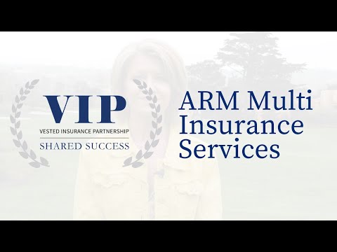 Lisa Isom – AmTrust VIP Program | AmTrust Financial Services