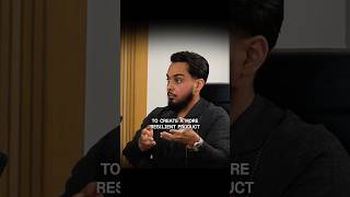 Tokenized Reinsurance Build on Solana | OnRe Co-Founder Ayyan Rahman on the Talking Tokens Podcast
