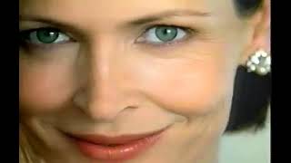 The Price Is Right Jan  8 2003