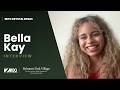 Bella Kay Opens Up About Fame, TikTok Success & ‘Reckless Abandon’