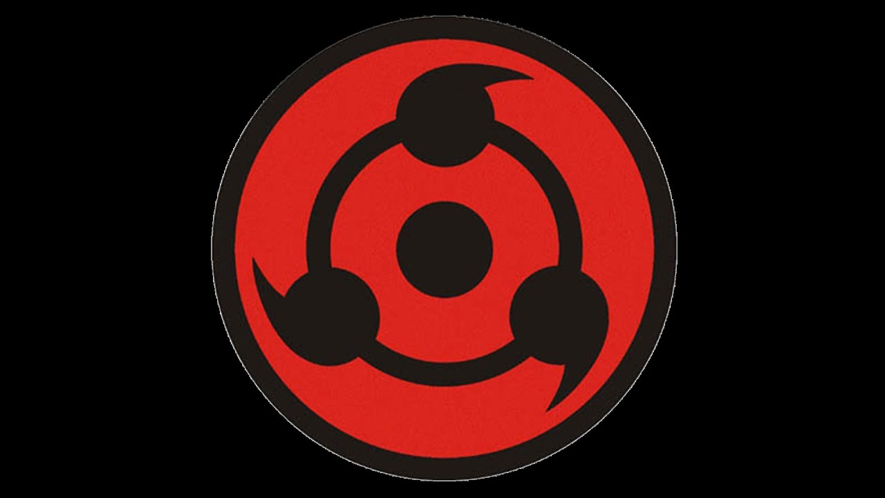 SamuraiSeiJuroo Pandora Pk Movie (Three)