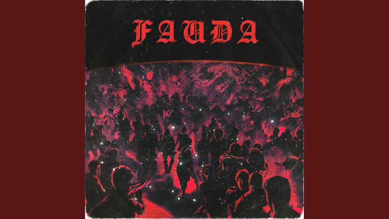 Watch Fauda on YouTube Watch Fauda on YouTube