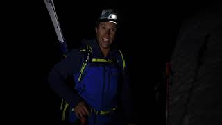 Alpine Start - Backcountry Steeps Ep 2