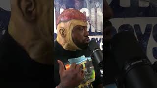 Celebrity Should Will Levis Start Over Ryan Tannehill? | Bussin' With The Boys Wealth