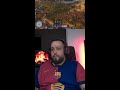 anno im neuen setup