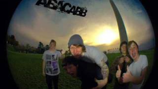 ABACABB - Rejection
