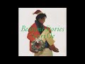 大江千里 Senri Oe - Bedtime Stories (1986 11th single)