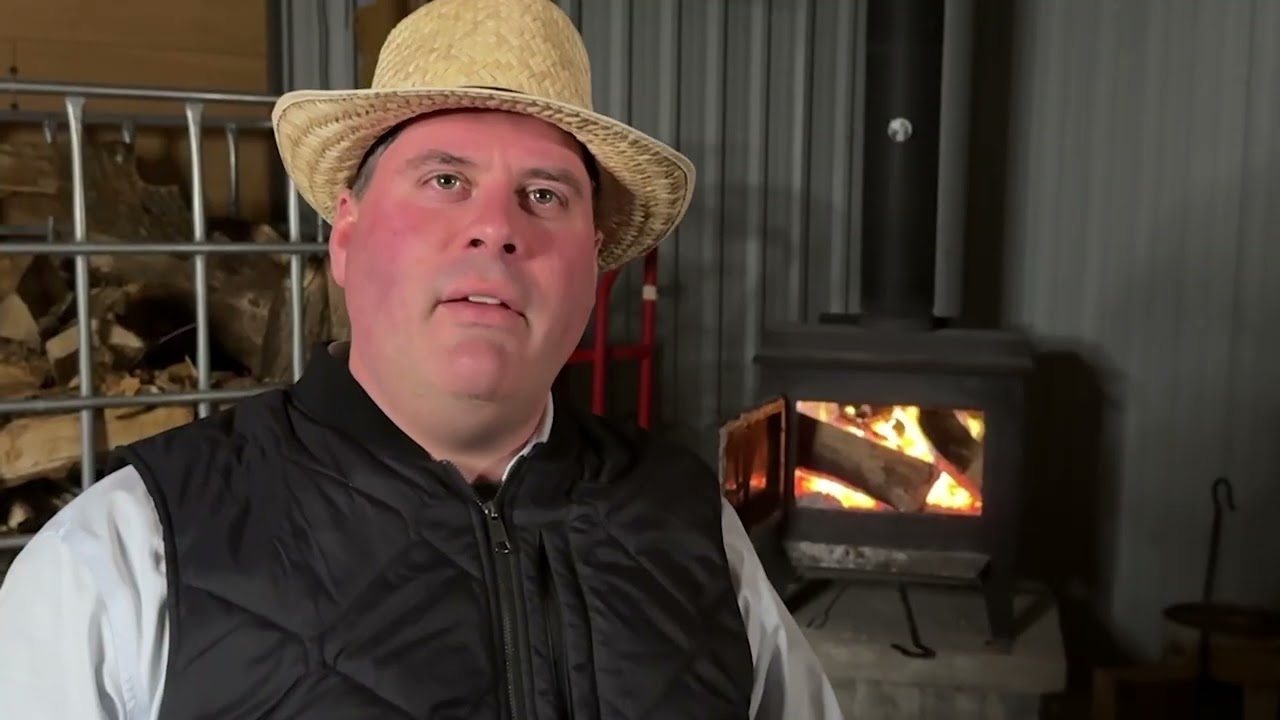 ДОБЕЙСЯ ДЕРЕВА