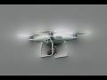 Digital Processing of Drone Images #1 Overview of Digital Processing