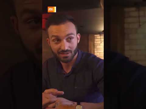 4 نشانه عجیب افرادی که قدرت جذب زیادی دارن قانون جذب جذب