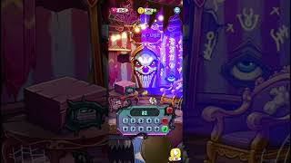 Escape Time! level 116 #mobilegame #games #puzzle #tekateki #mystery