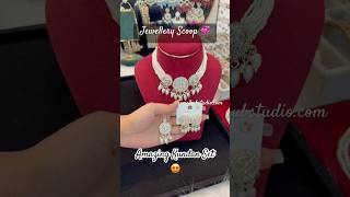 Jewellery Mystery Scoop - Saba 💐 #mysteryscoop #mysterybox #giftbox #jewellery #gift #scoops #diy