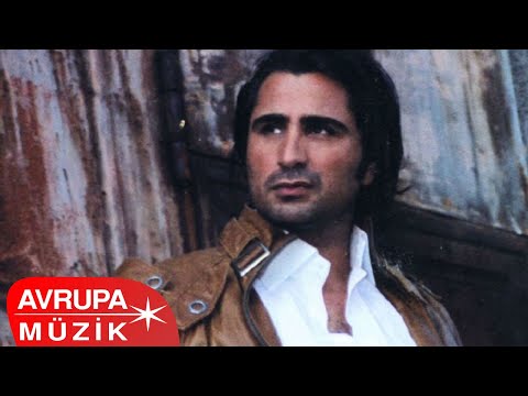 Sinan Mirzalı -