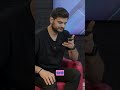 Yapay Zeka: Benlik ve Değişim Üzerine Düşünceler