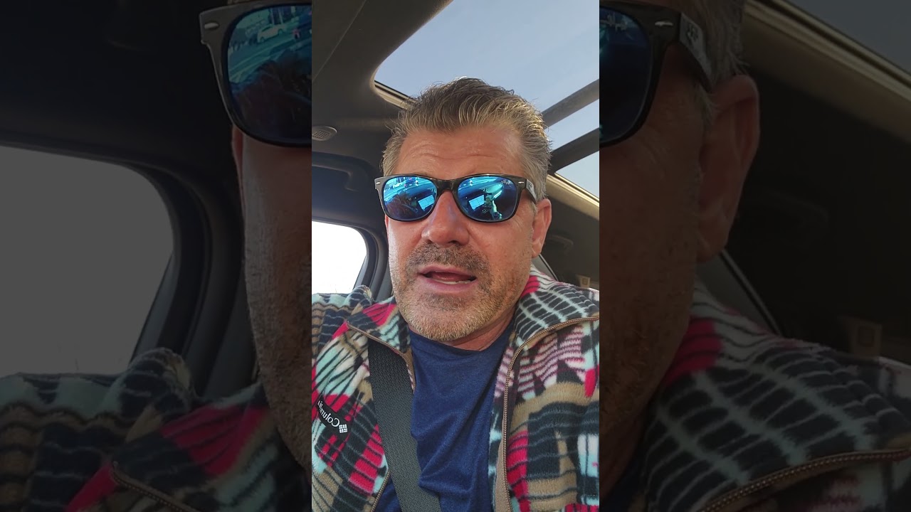 Tampa Florida Private Investigator - Child Custody