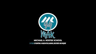 PRINCIPAL MESSAGE: Tuesday June 10th, 2025