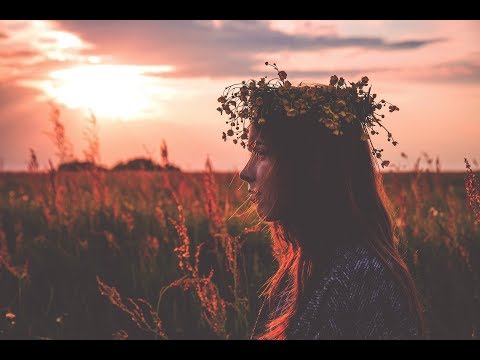 Apples From Mars She Is The One 