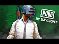 PUBG By Daylight (PUBGBD) is The Best Version of Dead by Daylight