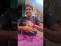 Still surprising mom with magic #comedy #funny #humor #funny