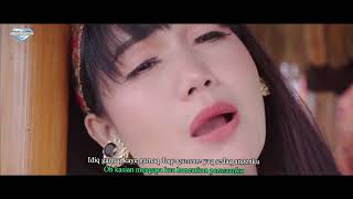 LAGU SASAK LOMBOK VIRAL POST 2024 KAYE GAMAQ DOQE