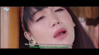 LAGU SASAK LOMBOK VIRAL POST 2024 KAYE GAMAQ DOQE