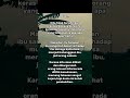 #renungan #generasiquraniyangkuatdanamanat #kehidupan #cerita #ibu #nasehat