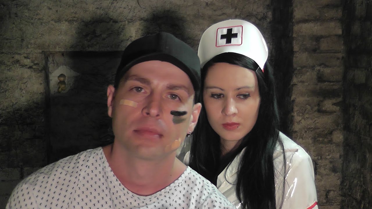 OST-ELITE Jabbo feat.Speche, Xtc,No Name,Atte187,Crack MC