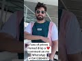 Do you love me Habibi? #royalfamily #uae #dubai #hamad #habibi #faisal #fazza #princeofdubai