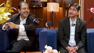 False 498A, Alimony &amp; Divorce Reality ⚖️ | Husband Rights Explained by Advocate Anurag Arora
