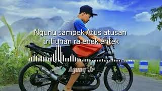 STORY WA KEREN AGUS KOTAK TERBARU /KATA KATA BIJAK AGUS KOTAK /STORY WA KEREN