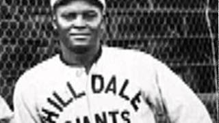 Tommy John commits three errors in one inning, and Biz Mackie is born