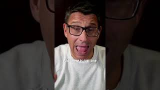 I just turned my LinkedIn profile into a full website in under a minute…