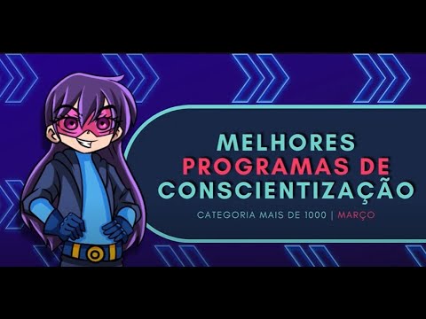 HACKER RANGERS - GAMIFICAÇÃO PARA CONSCIENTIZAÇÃO EM SEGURANÇA DA  INFORMAÇÃO 