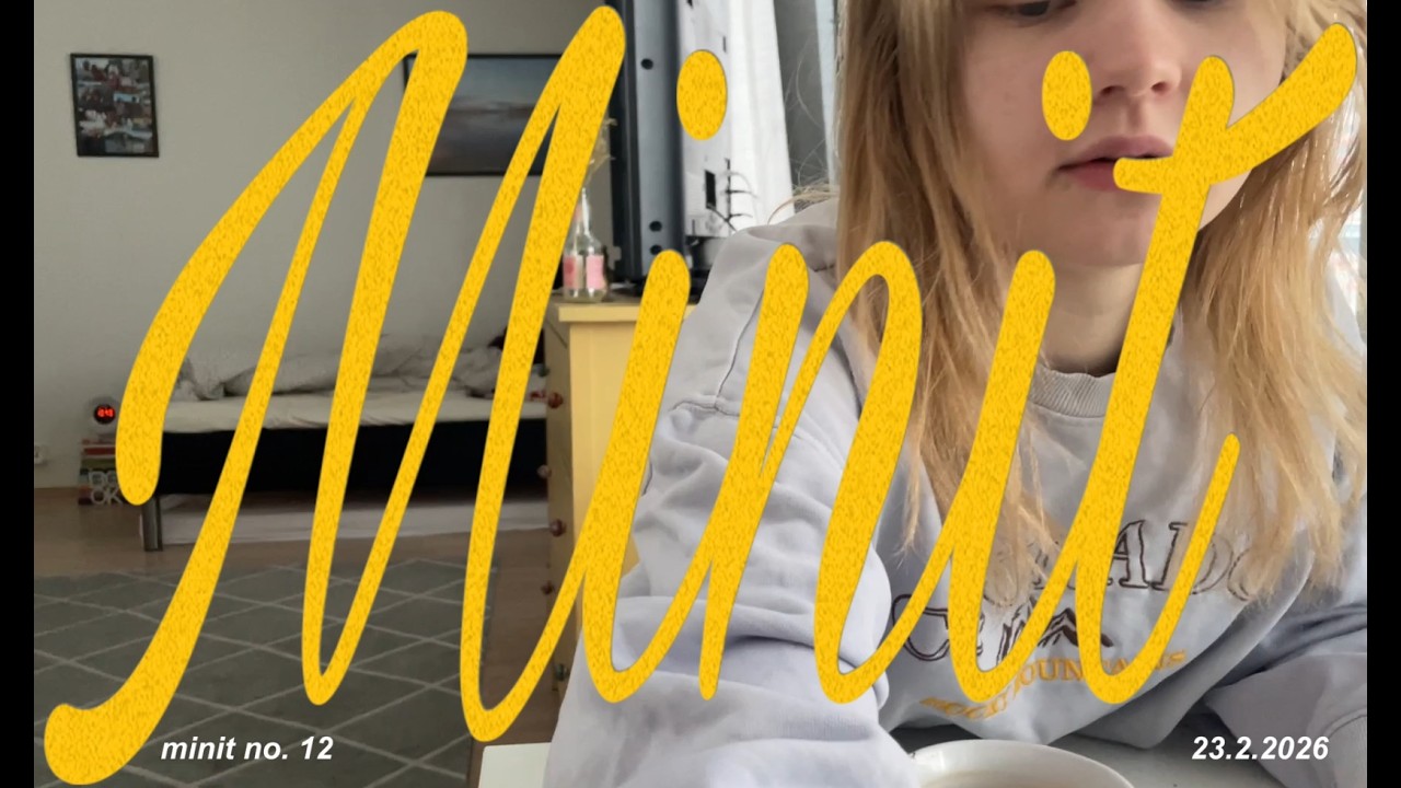 minit: Flowerhouse at Dynamo nightclub