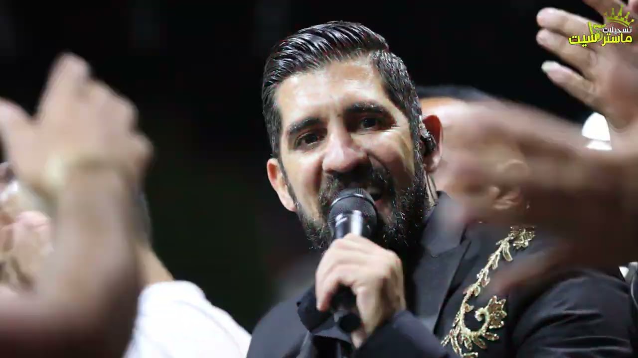 مكس لامالو اجمل وصله رح تسمعها للنجم شريف الدرزي  2025 🔥🔥 || مهرجان العريس عيسى شتات