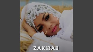 Download Lagu Munalo MP3