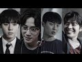 WEAK HERO CLASS 1 2 TIKTOK EDITS COMPILATION 