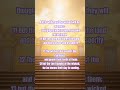 #God #Jesus #endtimes #bible #heaven