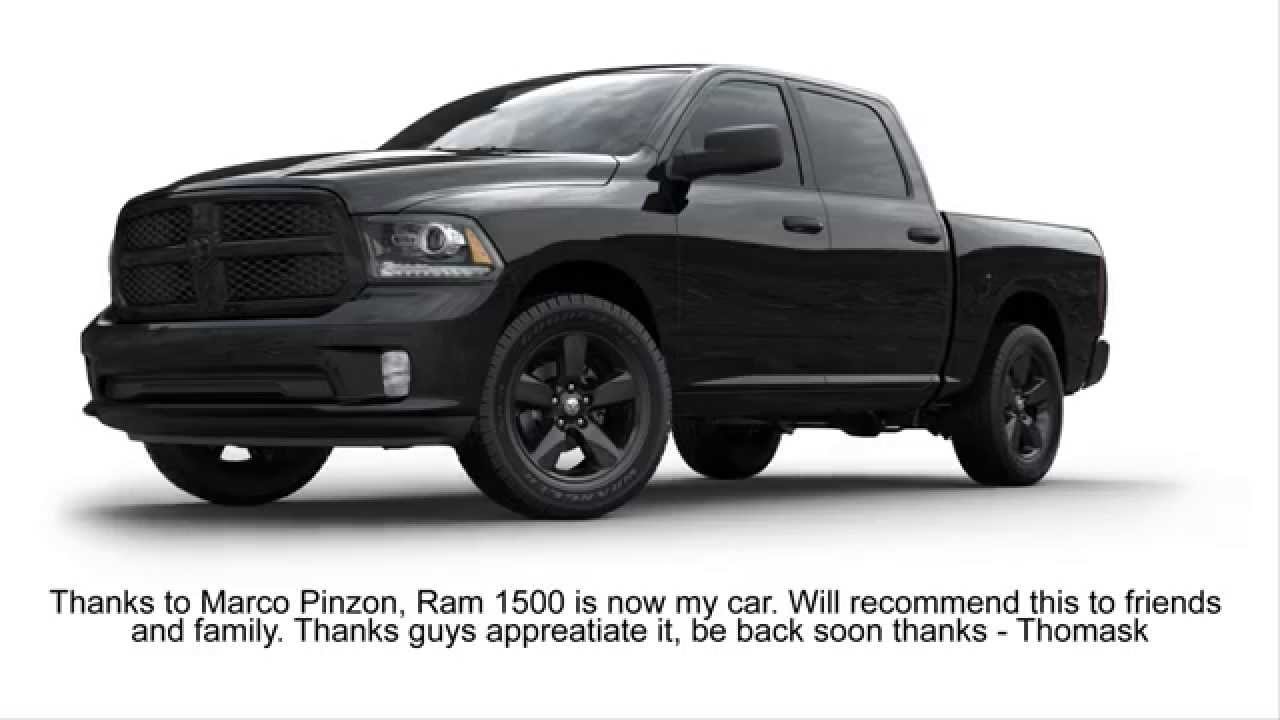 Crown Cars Review Chattanooga, Tennessee YouTube