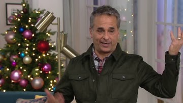 Bose SoundLink Color Series II Bluetooth Portable Speaker on QVC