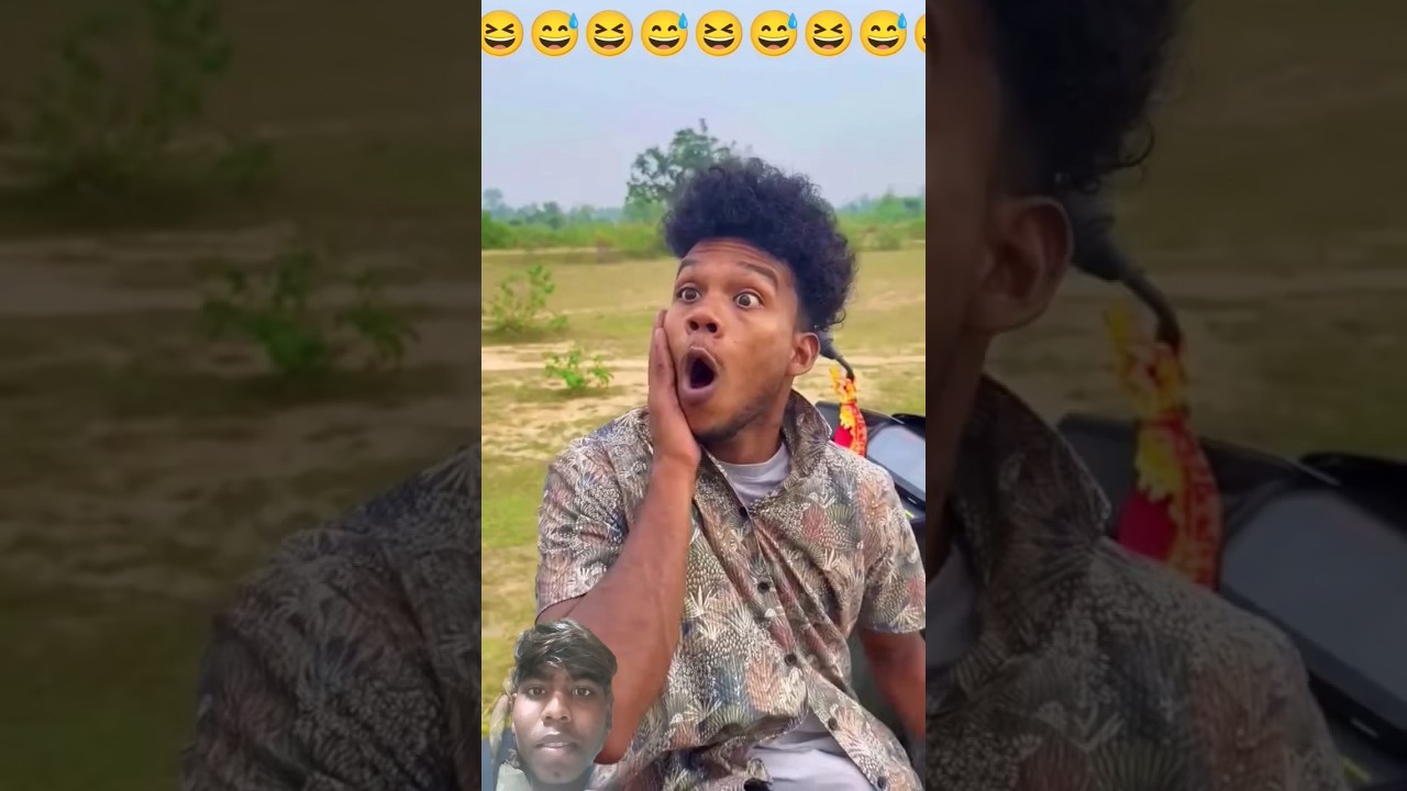 😀😀#comedy #suraj #rox😀😀😀 #comedy #video #viral 😀😀