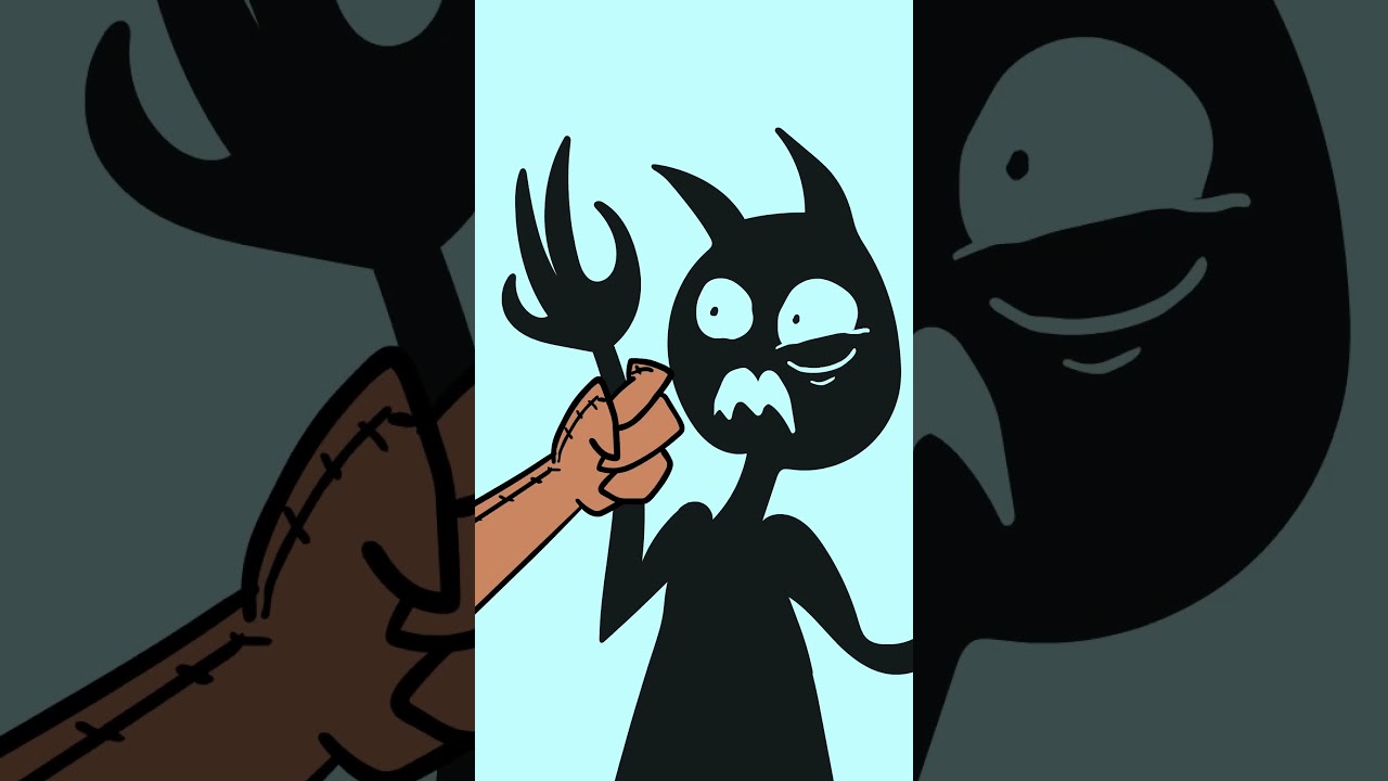 Cuando Tus Peluches Te Defienden