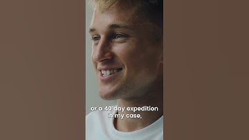 London Filmmakers and Their @Wedio_community Experience #cameraequipment #filmmaking #cameragear