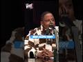 Mase Speaks On Escaping Diddy Diddy Puffy Mase Camron Pdiddy Kattwilliams Joerogan Funny Mase Speaks On Escaping Diddy Diddy Puffy Mase Camron Pdiddy Kattwilliams Joerogan Funny