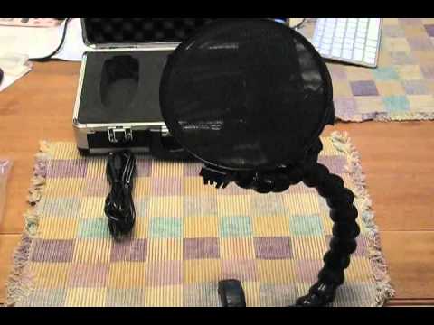 twistedwave record audio from youtube twistedwave record audio from youtube